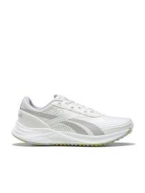 Женские кроссовки Reebok Floatride Energy City - GW5240