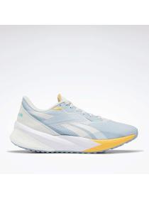 Женские кроссовки Reebok Floatride Energy Daily - G58672