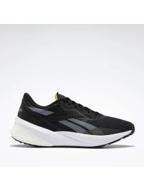 Женские кроссовки Reebok Floatride Energy Daily - G58674