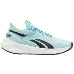 Женские кроссовки Reebok Floatride Energy Symmetros