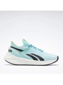 Женские кроссовки Reebok Floatride Energy Symmetros - FW9390
