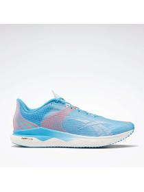 Женские кроссовки Reebok Floatride Run Fast 3 - FW9626