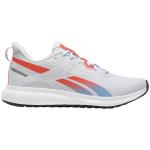 Женские кроссовки Reebok Forever Floatride Energy 2.0