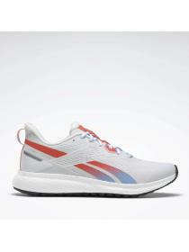 Женские кроссовки Reebok Forever Floatride Energy 2.0 - EF6909
