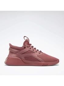 Женские кроссовки Reebok Freestyle Motion Lo - DV5901