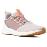 Женские кроссовки Reebok Fusium Lite