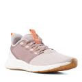 Женские кроссовки Reebok Fusium Lite - CN6527