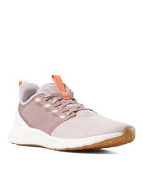 Женские кроссовки Reebok Fusium Lite - CN6527