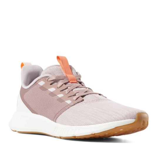 Женские кроссовки Reebok Fusium Lite - CN6527