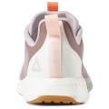 Женские кроссовки Reebok Fusium Lite - CN6527