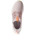 Женские кроссовки Reebok Fusium Lite - CN6527