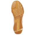 Женские кроссовки Reebok Fusium Lite - CN6527