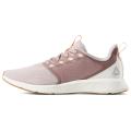 Женские кроссовки Reebok Fusium Lite - CN6527