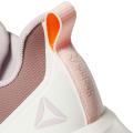 Женские кроссовки Reebok Fusium Lite - CN6527