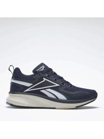Женские кроссовки Reebok Fusium Run 2.0 - EH0368