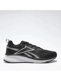 Женские кроссовки Reebok Fusium Run 2.0 - FV6857