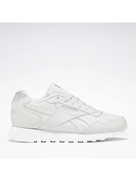 Женские кроссовки Reebok Glide - 100033706