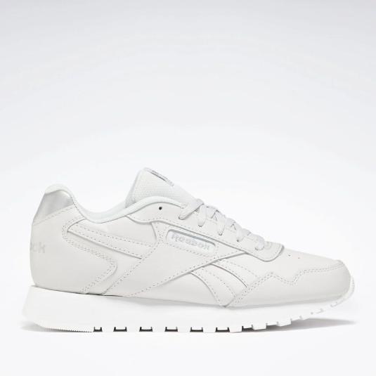 Женские кроссовки Reebok Glide - 100033706