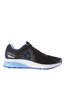 Женские кроссовки Reebok Harmony Road 3.0 - DV4509