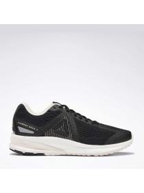 Женские кроссовки Reebok Harmony Road 3.0 - DV5614