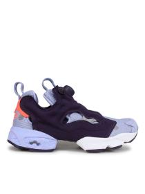 Женские кроссовки Reebok InstaPump Fury - BS8558