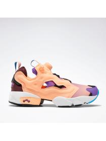 Женские кроссовки Reebok InstaPump Fury OG - DV7188