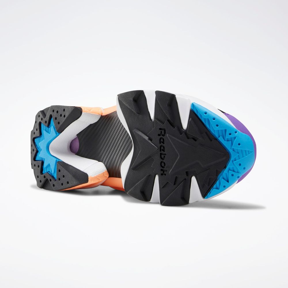 Reebok InstaPump Fury OG DV7188 Sportsalon .ua