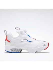 Женские кроссовки Reebok InstaPump Fury OG - EF3143