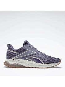 Женские кроссовки Reebok Liquifect - FV2517