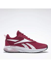 Женские кроссовки Reebok Liquifect 180 3 - H00871