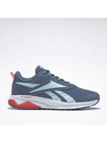 Женские кроссовки Reebok Liquifect 180 3 - H00872