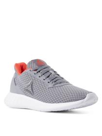 Женские кроссовки Reebok Lite - DV4873
