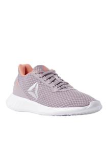 Женские кроссовки Reebok Lite - DV4876
