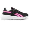 Lite 3.0 