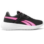 Женские кроссовки Reebok Lite 3.0