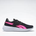 Женские кроссовки Reebok Lite 3.0 - GZ0237