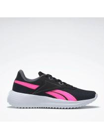Женские кроссовки Reebok Lite 3.0 - GZ0237