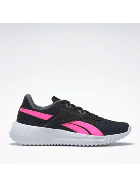 Женские кроссовки Reebok Lite 3.0 - GZ0237