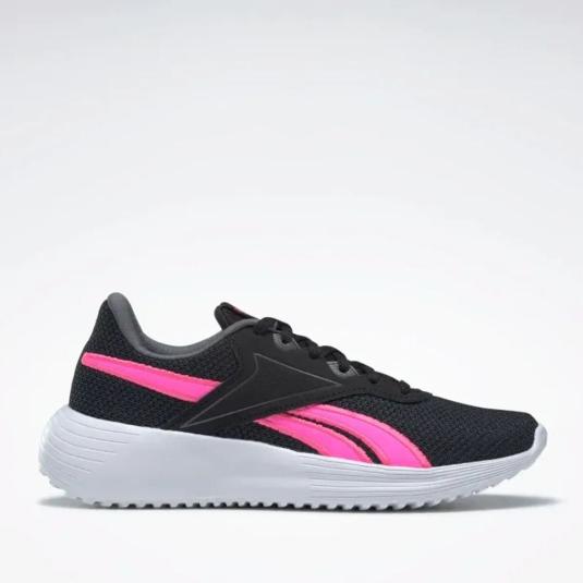 Женские кроссовки Reebok Lite 3.0 - GZ0237