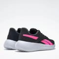 Женские кроссовки Reebok Lite 3.0 - GZ0237