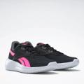 Женские кроссовки Reebok Lite 3.0 - GZ0237