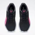 Женские кроссовки Reebok Lite 3.0 - GZ0237