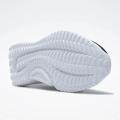 Женские кроссовки Reebok Lite 3.0 - GZ0237
