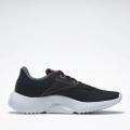 Женские кроссовки Reebok Lite 3.0 - GZ0237