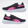 Женские кроссовки Reebok Lite 3.0 - GZ0237