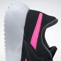 Женские кроссовки Reebok Lite 3.0 - GZ0237