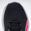 Женские кроссовки Reebok Lite 3.0 - GZ0237