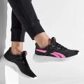 Женские кроссовки Reebok Lite 3.0 - GZ0237