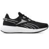 Lite Plus 3.0