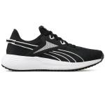 Женские кроссовки Reebok Lite Plus 3.0